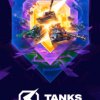 Иконка канала Туман Рандома (Клан Dora)