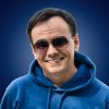 Иконка канала Виталий Третьяков
