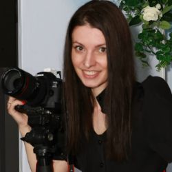Иконка канала Diana_molostvova0312