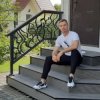 Иконка канала Андрей Яшенков