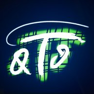 Иконка канала Тимон09