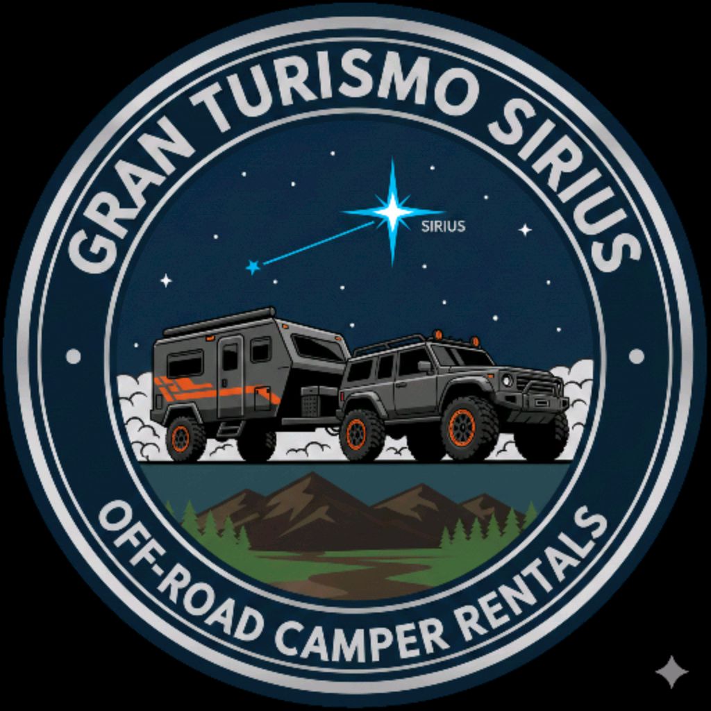 Иконка канала GTSirius.ru