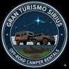 Иконка канала GTSirius.ru