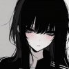 Иконка канала Blackти_Blox