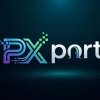 Иконка канала pxportal