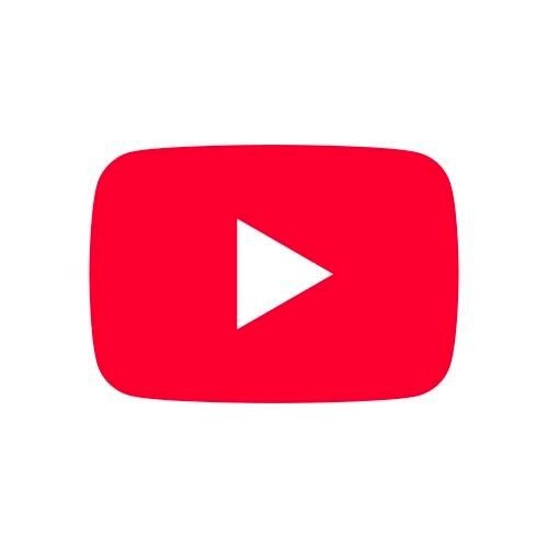 Иконка канала Перезаливы с YouTube