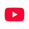 Иконка канала Перезаливы с YouTube