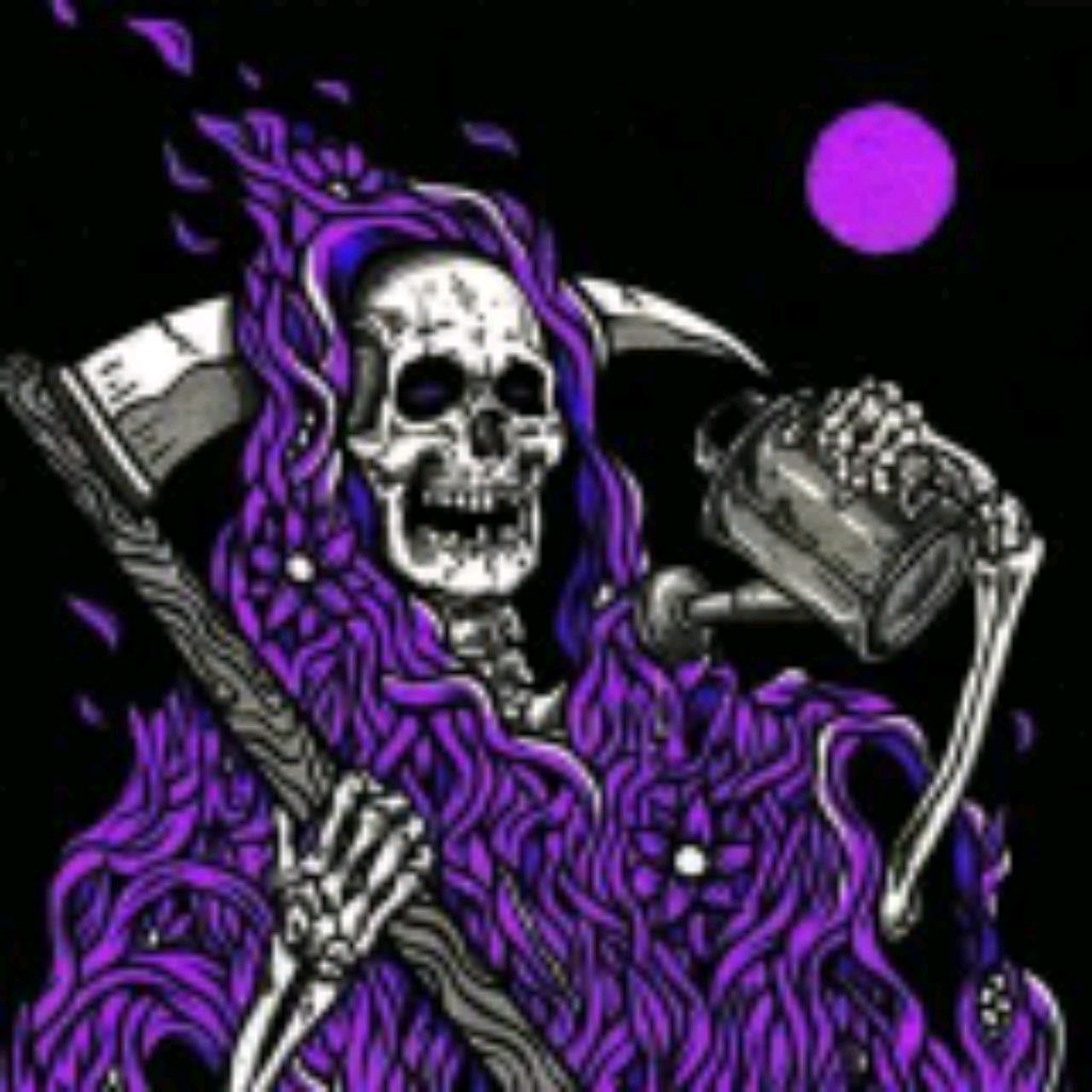 Иконка канала MrFeikoProYT