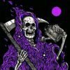 Иконка канала MrFeikoProYT