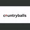 Иконка канала Countryballs