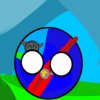 Иконка канала Грей_TY