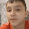 Иконка канала ArtZuebBEST