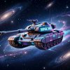 Иконка канала Do6PbIu_TaHKucT