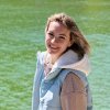 Иконка канала Ирина Присяжная life
