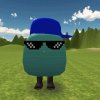 Иконка канала Хейтер Всех