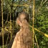 Иконка канала Риана🌼