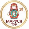 Иконка канала mari_tour15
