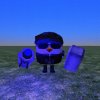 Иконка канала VANIK 67 K ВЕРНУЛСЯ