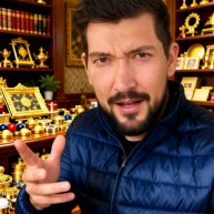 Иконка канала Semen_Jukov