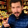 Иконка канала Semen_Jukov