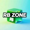 Иконка канала RB ZONE