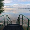Иконка канала Ирина