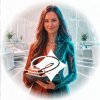 Иконка канала Надежда Чиркова || ИИ-креатор