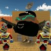 Иконка канала Игроман Мэтью