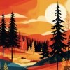 Иконка канала Febrero