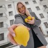 Иконка канала Катерина