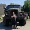 Иконка канала школьный Таксист 1020067556