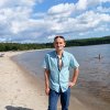 Иконка канала Avtogarage47 Олег Минин