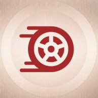 Иконка канала Китай-RUлит