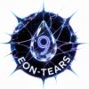 Иконка канала 9eon tears