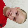 Иконка канала SENNI
