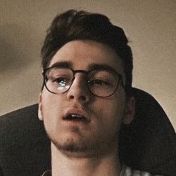 Иконка канала TheBrianMapsFan