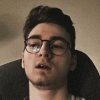 Иконка канала TheBrianMapsFan