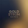 Иконка канала Gold Strum Games