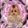 Иконка канала Нефа_rbx