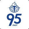 Иконка канала Всероссийская академия внешней торговли