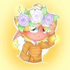 Иконка канала ВАНЯ ФЛОМ