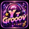 Иконка канала YTGrooov | Песни и Клипы