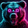 Иконка канала Sleepless Bear