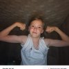 Иконка канала Спортивная Поля