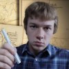 Иконка канала Семён Кондрашов