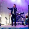 Иконка канала Кан_призрак