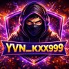 Иконка канала YVN_KXXX999