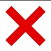 Иконка канала малолеткам не слушать