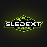 Иконка канала Sledext
