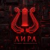 Иконка канала lirastudio_ru